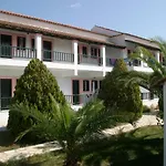 Villagio Aparthotel