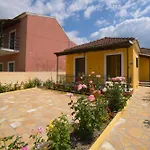 Princess House