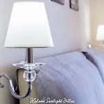 Kalami Sunlight Villa