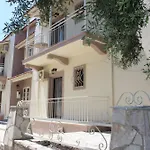 Paralia Studios