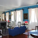 House Riba Corfu Town