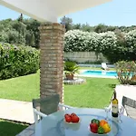 Villa Venus