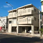 Namihira House