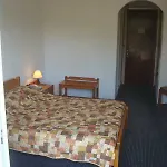 Elizabeth Hotel