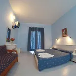 Luisa Hotel Apartments