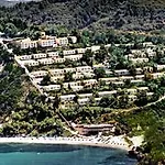 Ermones Beach Holiday Resort