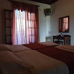 Elena Apartments