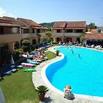 Elena Apartments