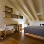 Tenedos Loft Apartment