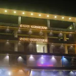 Skd Comforts