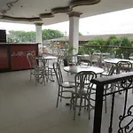 Hotel Guateque Plaza