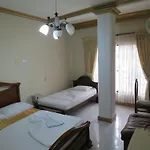 Hotel Guateque Plaza