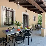 Villa Lofos