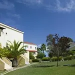 Govino Bay