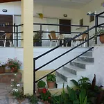 Kostas