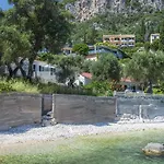 Odysseus Villa