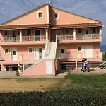 Corfu Boutique Apartments