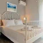 Villa Nikos