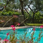 Mastrogiannis Villa Dafne
