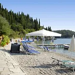 Villa Sinialo