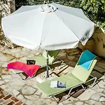 Mastrogiannis Villa Dafne