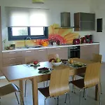 Sugar And Almond - Luxury Apartments