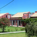 Royal Garden Apartments