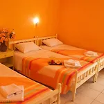 Bella Vista Beach Hotel