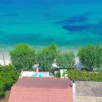 Beach House Varvara