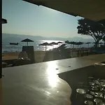 Akti Panela Beach Hotel