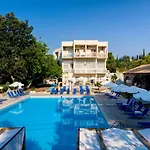 Amalia Hotel - Adults Only