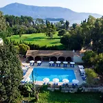 Amalia Hotel - Adults Only