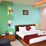 Hotel Dooars Mountain