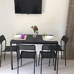 The Little Prince Luxury Suites