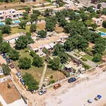 Barbati Beach Holiday Apartment, Corfu,Greece