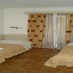Sandra Apartments
