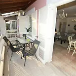 Philoxenia Family Suite