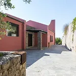 Villa Alexakis