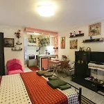 Lovely Studio