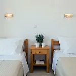 Olivia Apartments Corfu