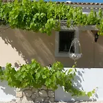 Oleander Villa