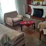Traditional House Garounas