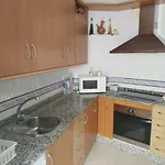 Apartamento De Jesus