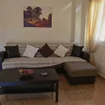 Kanoni Apartment