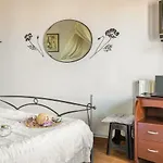 Fay'S Sea View-Corfu Town