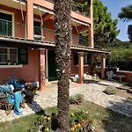 Alessandro'S Apartment