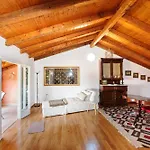 Casa Di Campiello