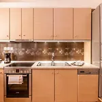 Kantouni Bizi Myranthis Apartment