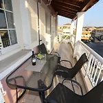 Philoxenia Family Suite