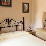 Mon Repos Two Floor Apartment